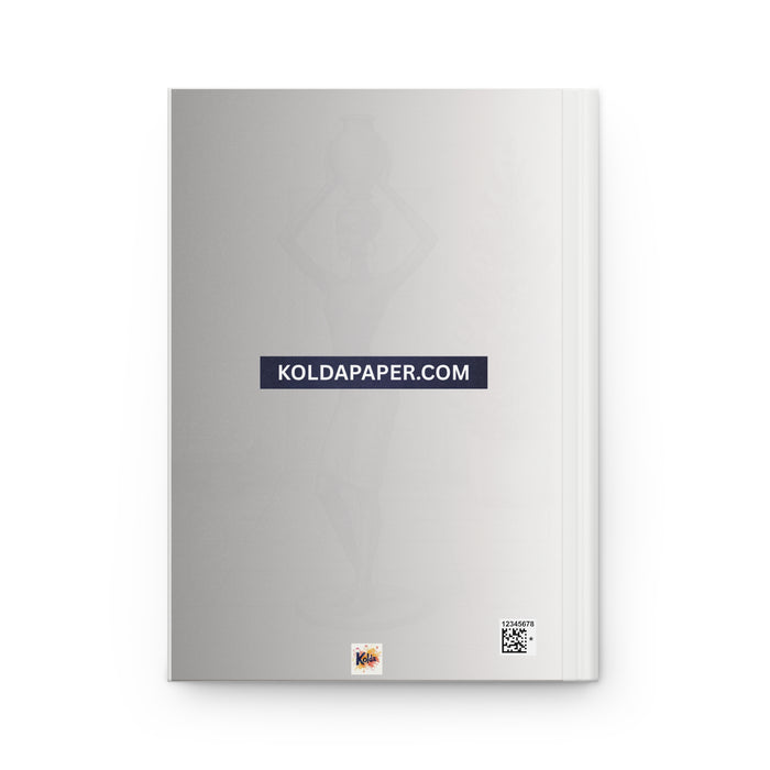 FOR YOUR CONSIDERATION