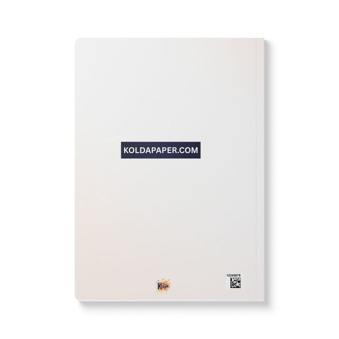 UNTITLED ROMANCE PROJECT